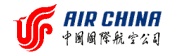 AIRCHINA FREIGHT